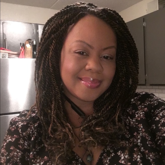 SOLD - Picture 2 of 4